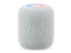 Умная колонка Apple HomePod 2nd generation, белый