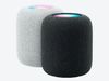 Умная колонка Apple HomePod 2nd generation, белый