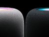 Умная колонка Apple HomePod 2nd generation, белый