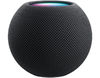 Умная колонка Apple HomePod mini, серый космос