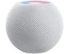 Умная колонка Apple HomePod mini, белый