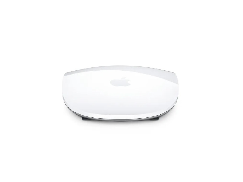 Беспроводная мышь Apple Magic Mouse 2, белый