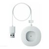 Электрическая зубная щетка Huawei Lebooo Smart Sonic (LBT-203552A), White