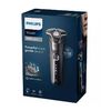 Электробритва Philips S5887/10, Black/Gray