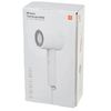 Фен Xiaomi Mi Ionic Hair Dryer H300 EU, White