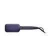 Расческа-выпрямитель Philips BHH885/03, Purple