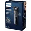 Умная электробритва Philips S5587/10