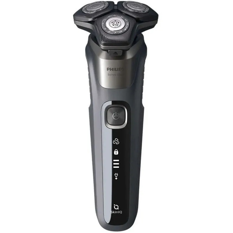 Умная электробритва Philips S5587/10