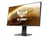 27" Монитор ASUS TUF Gaming VG279QM, 1920x1080, 280 Гц, IPS, черный