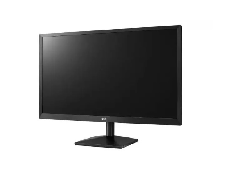 27" Монитор LG 27MK400H