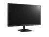 27" Монитор LG 27MK400H