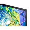 27" Монитор Samsung S27A800UNI, 3840x2160, 60 Гц, IPS, Black