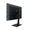 27" Монитор Samsung S27A800UNI, 3840x2160, 60 Гц, IPS, Black