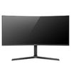 34" Монитор Ultra WQHD Hisense 34G6H, Black