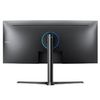 34" Монитор Ultra WQHD Hisense 34G6H, Black