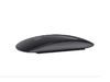 Беспроводная мышь Apple Magic Mouse 2, серый космос