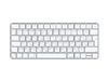 Клавиатура Apple Magic Keyboard (MK2A3LL), White