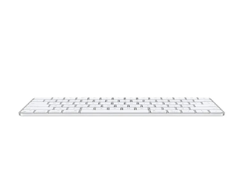 Клавиатура Apple Magic Keyboard (MK2A3LL), White