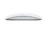 Мышь Apple Magic Mouse (MK2E3Z/A), белый