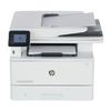 МФУ лазерное HP LaserJet Pro M428FDN (Ч/Б, А4) W1A32A/W1A29A