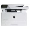 МФУ лазерное HP LaserJet Pro M428FDN (Ч/Б, А4) W1A32A/W1A29A