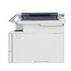 МФУ лазерное HP LaserJet Pro M428FDN (Ч/Б, А4) W1A32A/W1A29A