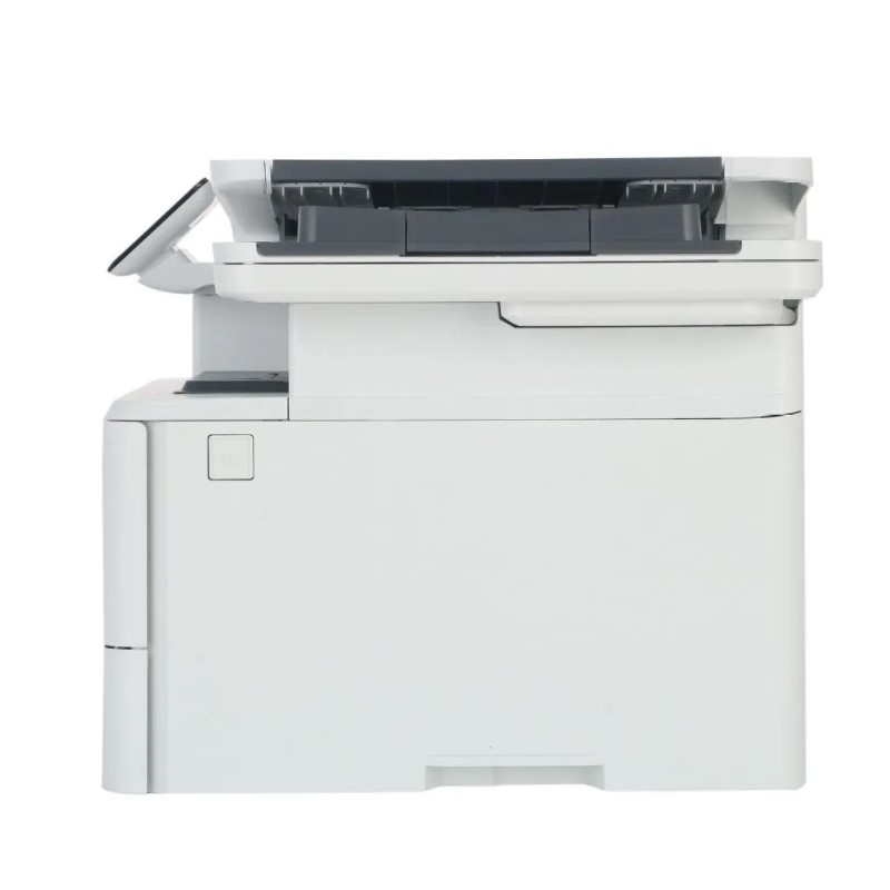 МФУ лазерное HP LaserJet Pro M428FDN (Ч/Б, А4) W1A32A/W1A29A