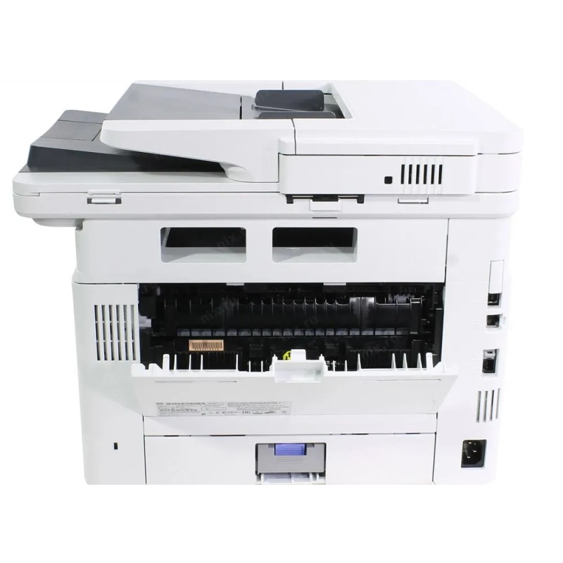 МФУ лазерное HP LaserJet Pro M428FDN (Ч/Б, А4) W1A32A/W1A29A