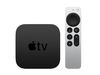 ТВ-приставка Apple TV 4K HDR 32GB (2 поколение)