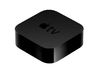 ТВ-приставка Apple TV 4K HDR 64GB (2 поколение)