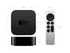 ТВ-приставка Apple TV 4K HDR 64GB (2 поколение)