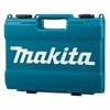 Аккумуляторная дрель-шуруповерт Makita DF333DWYE, 12В