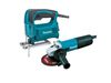 Набор электроинструмента Makita DK0116 (4329+9558HN)