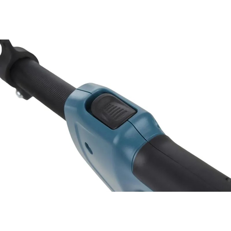 Садовый триммер электрический Makita UR3500 (700Вт)