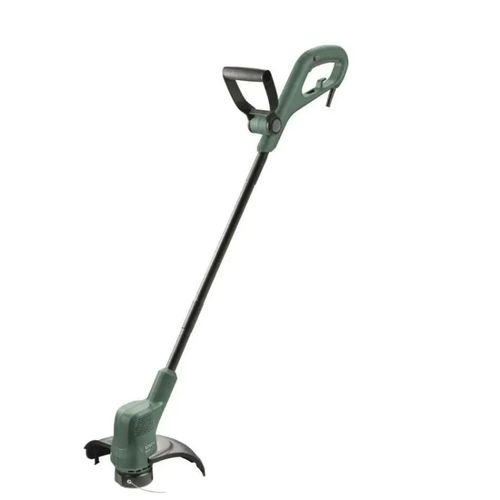 Триммер электрический Bosch EasyGrassCut 23 (06008c1h00)