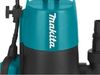 Дренажный насос для чистой воды Makita PF0300 (300 Вт,7 м, 140 л/мин)