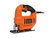 Лобзик Black+Decker KS501 (400 Вт)