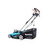 Электрическая газонокосилка Makita ELM3720