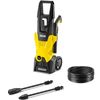 Мойка высокого давления Karcher K 3 (1.601-888.0)