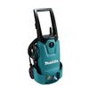 Мойка высокого давления Makita HW1200, 1800 Вт