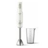 Блендер погружной Philips Daily Collection HR2534/00, White