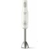 Блендер погружной Philips Daily Collection HR2534/00, White