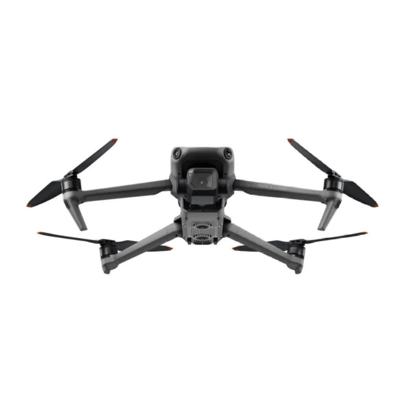 Квадрокоптер DJI Mavic 3 Classic (DJI RC) Пульт с экраном