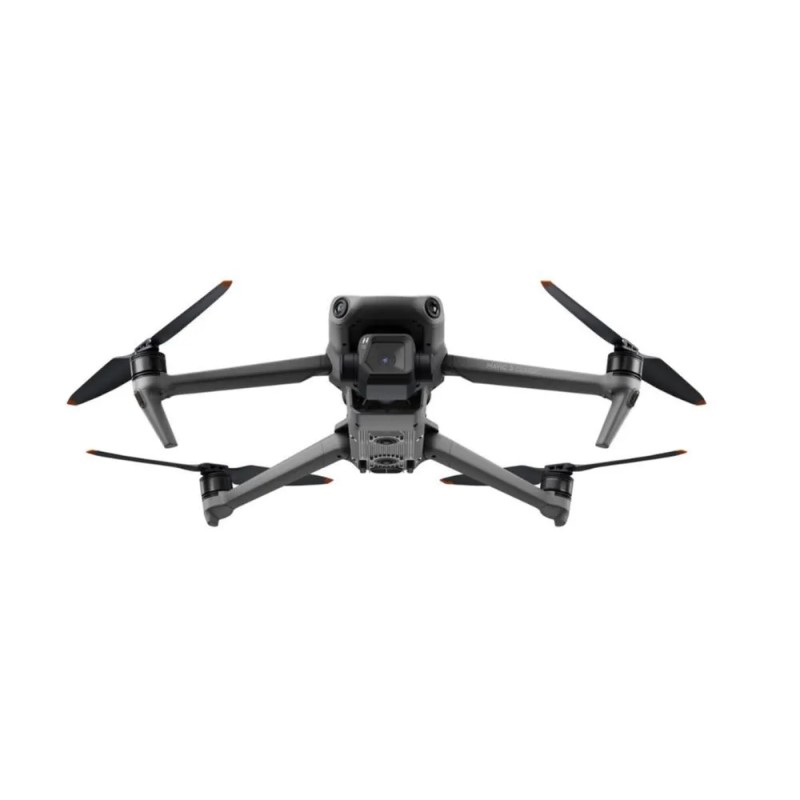 Квадрокоптер DJI Mavic 3 Classic (DJI RC-N1) Пульт без экрана