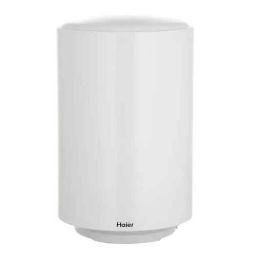 Электрический накопительный водонагреватель Haier ES50V-A2