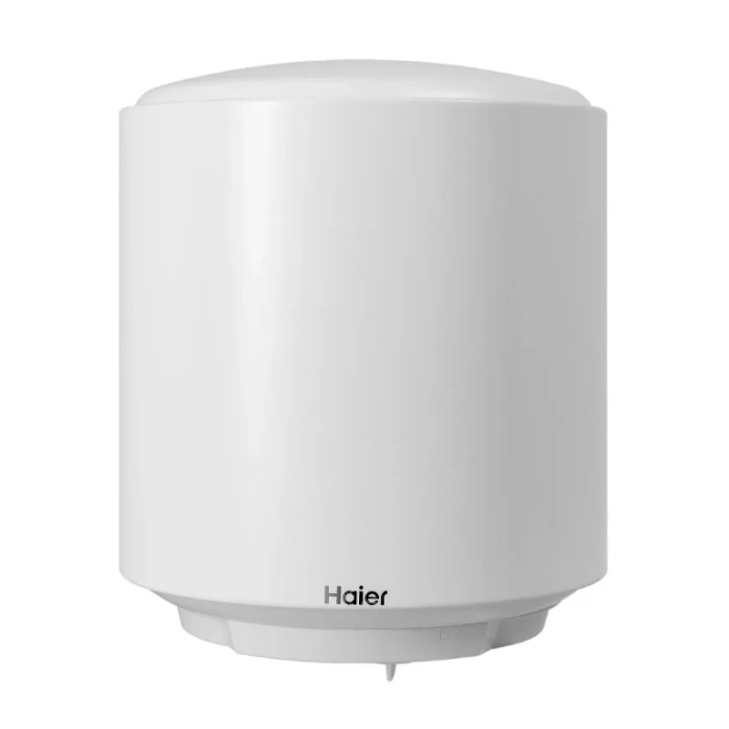 Электрический накопительный водонагреватель Haier ES30V-A2