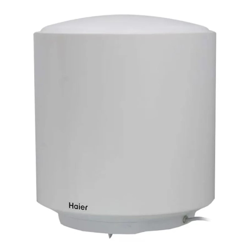 Электрический накопительный водонагреватель Haier ES30V-A2