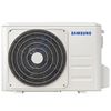 Сплит-система Samsung AR09TXHQASI Inverter