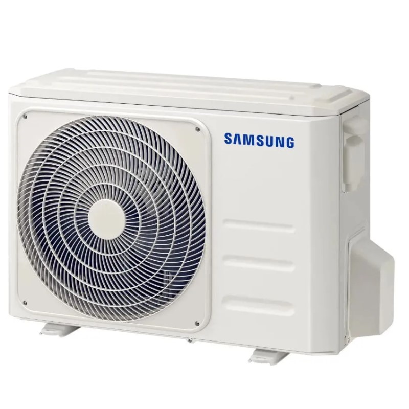 Сплит-система Samsung AR09TXHQASI Inverter