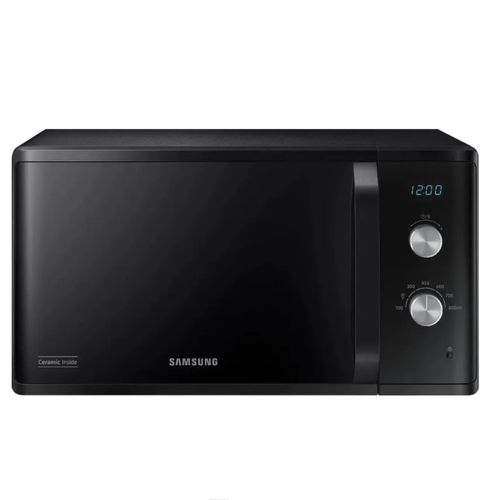 Микроволновая печь Samsung MS23K3614AK, Black